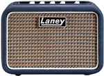 Laney Mini-St-Lion Combo mini pour guitare