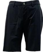 Alberto Earnie Waterrepellent Revolutional Navy 50 Shorts