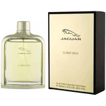 JAGUAR Classic Gold Toaletní voda 100 ml