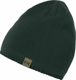 Helly Hansen Mountain Beanie Fleece Lined Slate UNI Căciulă