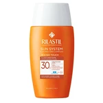 RILASTIL Sun System Water Touch Voděodolný fluid SPF 30 50 ml