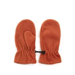 Art Of Polo Kids's Gloves rk21929