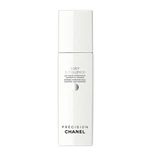 Chanel Body Excellence Hydrating Milk 200 ml