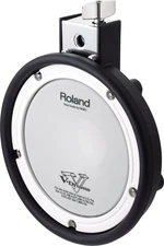 Roland PDX-6 V-Pad Almohadilla de tom