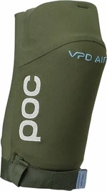 POC Joint VPD Air Elbow Epidote Green L Protettore