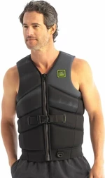 Jobe Unify Vest Men Plávacia vesta