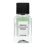 Lacoste Match Point toaletná voda pre mužov 30 ml