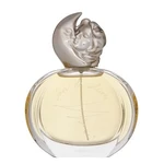 Sisley Soir de Lune parfémovaná voda pro ženy 50 ml