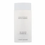 Issey Miyake L'Eau d'Issey sprchový gel pro ženy 200 ml