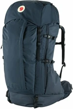 Fjällräven Abisko Friluft 35 Navy S/M Outdoor Zaino