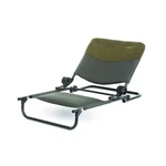 Trakker kreslo na lehátko - rlx bedchair seat