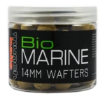 Munch baits vyvážené boilie bio marine 200 ml-14 mm