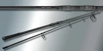 Sportex prút escalade carp 3,66 m 3,75 lb