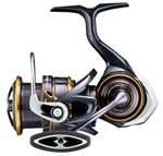 Daiwa navijak caldia 22 lt mq 4000d-c