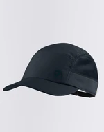 Fjällräven Abisko Mesh Cap 555 Dark Navy