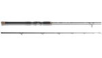 Saenger prút aquantic salt shad 2,15 m 90 g