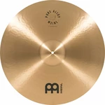 Meinl PA22MC Pure Alloy Medium 22" Crash talerz perkusyjny