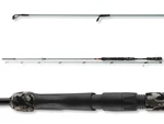 Daiwa prút fuego spin 2,1 m 5-20 g