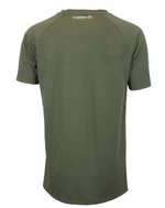 Trakker tričko t-shirt with uv sun protection - xxxl