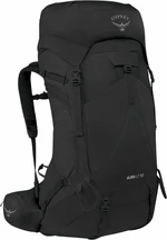 Osprey Aura AG LT 50 Black XS/S Mochila para exteriores