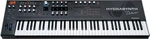 ASM Hydrasynth Deluxe Synthesizer Black