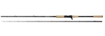 Shimano prút yasei ltd pike swim & softbait 255 xxh c 2,55 m 60-180 g