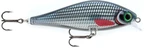 Rapala wobler super shadow rap 11 ror 11 cm 38 g