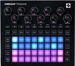 Novation Circuit Tracks Groove box