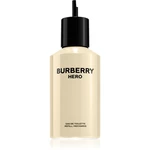 Burberry Hero toaletní voda pro muže 200 ml