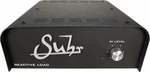 Suhr Reactive Load