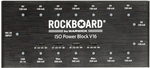 RockBoard ISO Power Block V16 Adaptateur d'alimentation