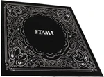 Tama TDR-PA Tapis pour Batterie