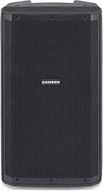 Samson RS112A Enceinte active