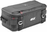 Givi XL01 Top case / Sac arrière moto