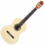 Cordoba C1M 3/4 3/4 Natural Guitare classique taile 3/4 pour enfant