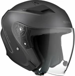 Sena Outstar S Matt Black M Casque