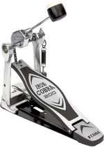 Tama HP200P Iron Cobra 200 Pédale de grosse caisse