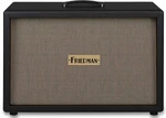 Friedman 212 Vintage Cab