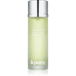 La Prairie Cellular Energizing Mist tělový sprej 100 ml