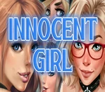 Innocent Girl Steam CD Key