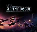 The Serpent Rogue EU Steam CD Key