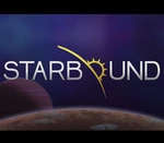 Starbound Steam Gift