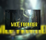 Wild Frontier Steam CD Key