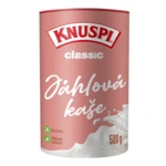 Knuspi rýchla kaša pšenová 500g