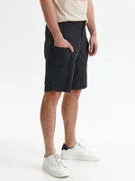 Top Secret MEN'S SHORTS