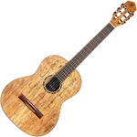 Ortega RSM-REISSUE 4/4 Natural Chitarra Classica