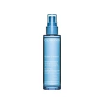 Clarins Hydratační pleťová mlha Hydra-Essentiel (Hydrating, Multi-protection Mist) 75 ml