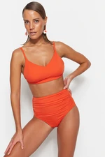 Slip bikini da donna Trendyol