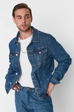 Giacca da uomo Trendyol Denim