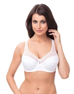 Reggiseno da donna DIM